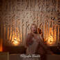 Paula (Photo #7)