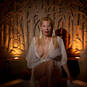 Paula (Photo #6)