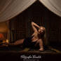 Paula (Photo #5)