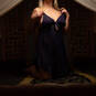 Paula (Photo #4)