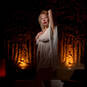 Paula (Photo #2)