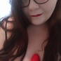 MissRondounette (Photo #6)