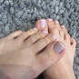 Massagem Isabelle (Photo #23)