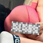 Massagem Isabelle (Photo #19)