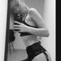 Massagem Isabelle (Photo #16)