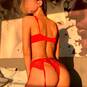 Massagem Isabelle (Photo #14)