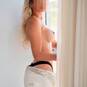 Massagem Isabelle (Photo #8)