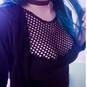 Jenny (Photo #7)