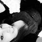 Jenny (Photo #6)