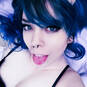 Jenny (Photo #3)