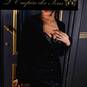Bella L\'empire des sens (Photo #4)