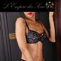 Bella L\'empire des sens (Photo #2)