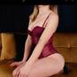 Celia L\'empire des sens (Photo #3)