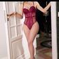 Celia L\'empire des sens (Photo #1)