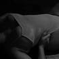 Nora L\'empire des sens (Photo #2)
