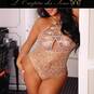 Nour L\'empire des sens (Photo #5)