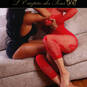Nour L\'empire des sens (Photo #6)