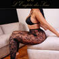 Sofia L\'empire des sens (Photo #5)