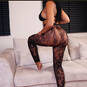 Sofia L\'empire des sens (Photo #4)