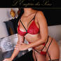 Sofia L\'empire des sens (Photo #3)