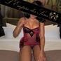 Tasha L\'empire des sens (Photo #3)