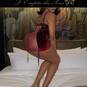 Tasha L\'empire des sens (Photo #2)