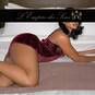 Tasha L\'empire des sens (Photo #1)