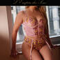 Tina L\'empire des sens (Photo #1)