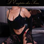 Zina L\'empire des sens (Photo #5)