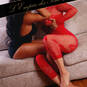 Zina L\'empire des sens (Photo #3)
