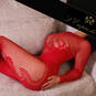 Zina L\'empire des sens (Photo #1)