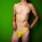 Escort_Dieter (gay) (Photo #6)