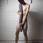 Escort_Dieter (gay) (Photo #7)