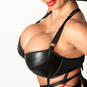 Fetish Katherina (Photo #105)