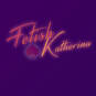 Fetish Katherina (Photo #175)