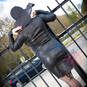 Fetish Katherina (Photo #110)