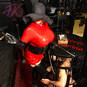 Fetish Katherina (Photo #150)