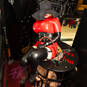 Fetish Katherina (Photo #148)