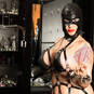 Fetish Katherina (Photo #128)