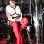 Fetish Katherina (Photo #121)