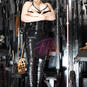 Fetish Katherina (Photo #104)