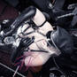 Fetish Katherina (Photo #88)