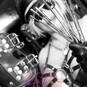 Fetish Katherina (Photo #122)