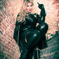Fetish Katherina (Photo #98)