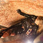 Fetish Katherina (Photo #101)