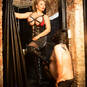 Fetish Katherina (Photo #99)