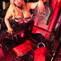 Fetish Katherina (Photo #94)