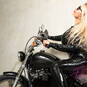 Fetish Katherina (Photo #84)