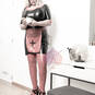Fetish Katherina (Photo #93)