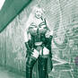 Fetish Katherina (Photo #75)